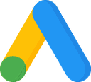 Google Ads