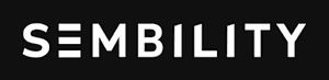 Sembility