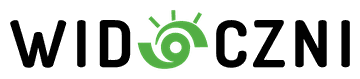 Widoczni